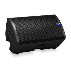 Turbosound iX12 активная акустическая система в Снежногорске