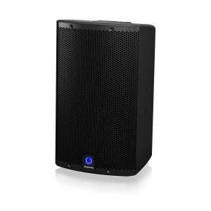 Turbosound iX12 активная акустическая система в Снежногорске