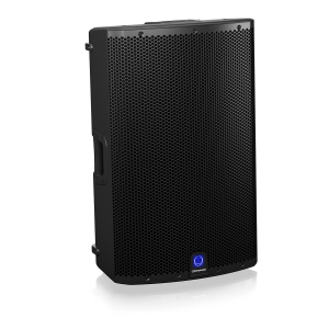 Turbosound iX15 активная акустическая система в Снежногорске