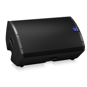 Turbosound iX15 активная акустическая система в Снежногорске
