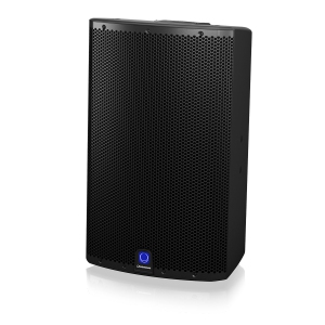 Turbosound iX15 активная акустическая система в Снежногорске