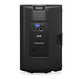 Turbosound iX15 активная акустическая система в Снежногорске