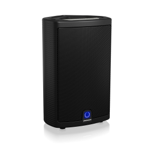 Turbosound MILAN M10 активная акустическая система в Снежногорске