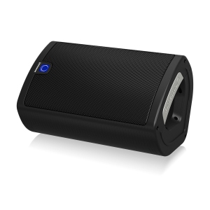 Turbosound MILAN M10 активная акустическая система в Снежногорске