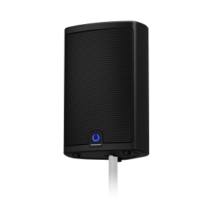 Turbosound MILAN M10 активная акустическая система в Снежногорске