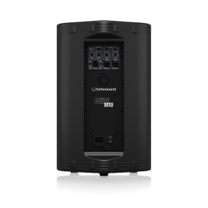 Turbosound MILAN M10 активная акустическая система в Снежногорске