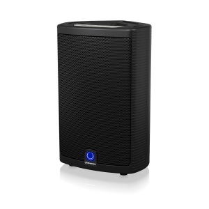 Turbosound MILAN M10 активная акустическая система в Снежногорске