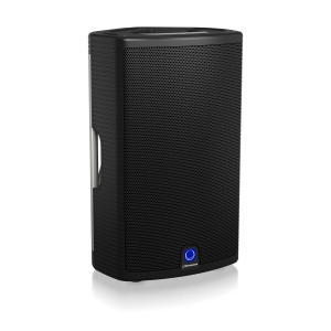 Turbosound MILAN M12 активная акустическая система в Снежногорске