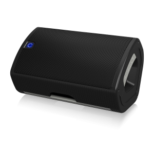 Turbosound MILAN M12 активная акустическая система в Снежногорске