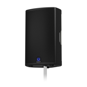 Turbosound MILAN M12 активная акустическая система в Снежногорске