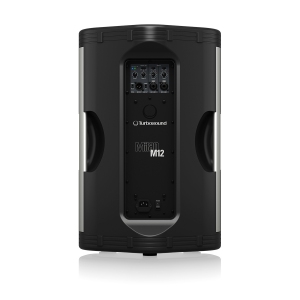 Turbosound MILAN M12 активная акустическая система в Снежногорске