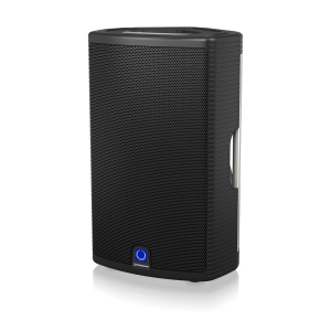 Turbosound MILAN M12 активная акустическая система в Снежногорске