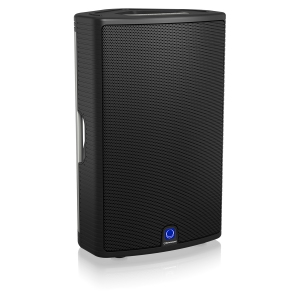 Turbosound MILAN M15 активная акустическая система в Снежногорске