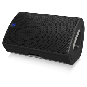 Turbosound MILAN M15 активная акустическая система в Снежногорске
