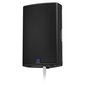 Turbosound MILAN M15 активная акустическая система в Снежногорске
