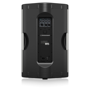 Turbosound MILAN M15 активная акустическая система в Снежногорске
