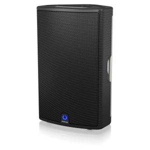 Turbosound MILAN M15 активная акустическая система в Снежногорске
