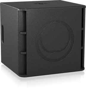Turbosound Milan M15B сабвуфер активный в Снежногорске