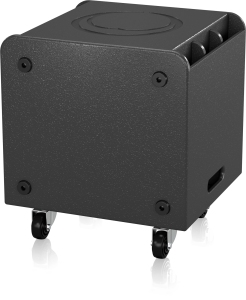 Turbosound Milan M15B сабвуфер активный в Снежногорске