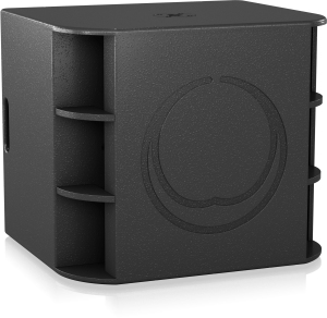 Turbosound Milan M18B сабвуфер активный в Снежногорске