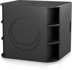 Turbosound Milan M18B сабвуфер активный в Снежногорске