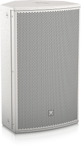 Turbosound NuQ102-AN Активная акустическая система в Снежногорске