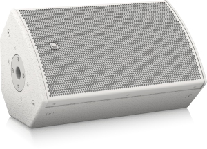 Turbosound NuQ102-AN Активная акустическая система в Снежногорске