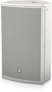 Turbosound NuQ102-AN Активная акустическая система в Снежногорске
