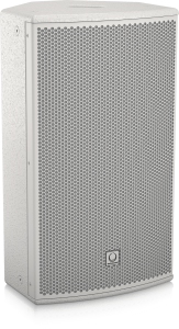 Turbosound NuQ122-AN Активная акустическая система в Снежногорске