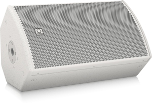Turbosound NuQ122-AN Активная акустическая система в Снежногорске