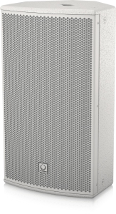 Turbosound NuQ122-AN Активная акустическая система в Снежногорске