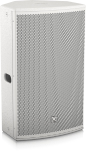 Turbosound NuQ152-AN Активная акустическая система в Снежногорске