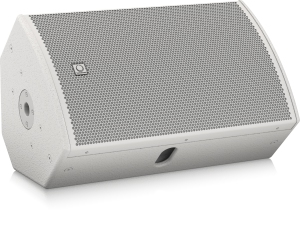 Turbosound NuQ152-AN Активная акустическая система в Снежногорске