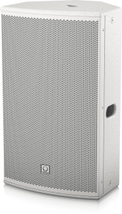 Turbosound NuQ152-AN Активная акустическая система в Снежногорске