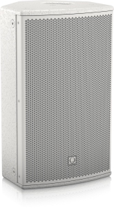 Turbosound NuQ82-AN Активная акустическая система в Снежногорске