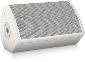 Turbosound NuQ82-AN Активная акустическая система в Снежногорске