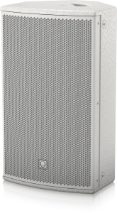 Turbosound NuQ82-AN Активная акустическая система в Снежногорске