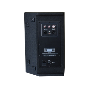 XLine ALFA P-10A Акустическая система активная в Снежногорске
