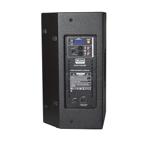 XLine ALFA P-12A DSP Акустическая система активная с DSP и Bluetooth в Снежногорске