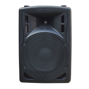 XLine BAF-10A Акустическая система активная с MP3 плеером и Bluetooth в Снежногорске
