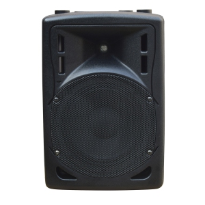 XLine BAF-8A Акустическая система активная с MP3 плеером и Bluetooth в Снежногорске