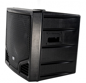 XLine SPX-18A SUB Сабвуфер активный в Снежногорске