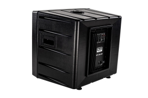 XLine SPX-18A SUB Сабвуфер активный в Снежногорске