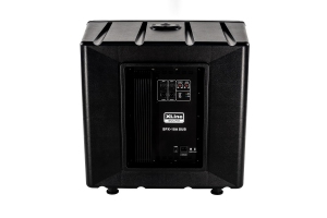 XLine SPX-18A SUB Сабвуфер активный в Снежногорске