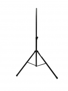 XLine Stand AS-30M Стойка для акустических систем в Снежногорске